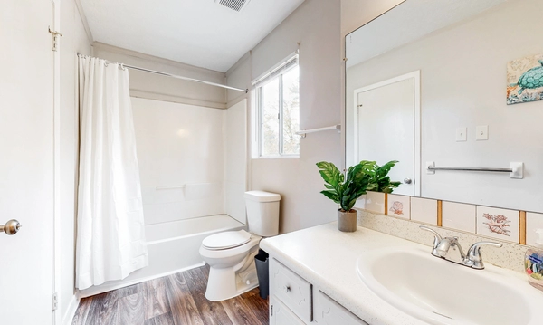 Coliving in Gresham Park - South Atl, Atlanta