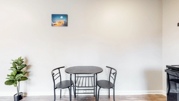 Coliving in Gresham Park - South Atl, Atlanta