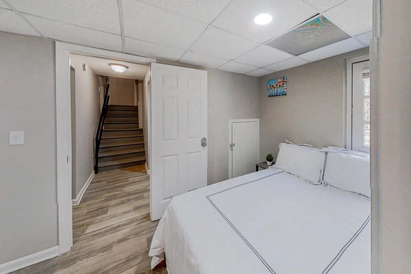 Coliving in Peyton Forest - West Atl, Atlanta