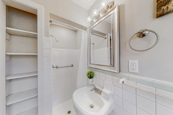 Coliving in Peyton Forest - West Atl, Atlanta