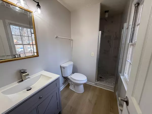 Coliving in Peachtree Corners - East Atl, Atlanta