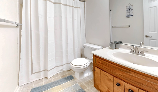 Coliving in Peachtree Corners - East Atl, Atlanta