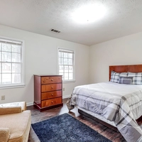 Co-living en Peachtree Corners - East Atl, Atlanta