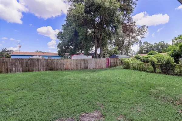 Coliving in Ybor City - Central Tampa, Tampa