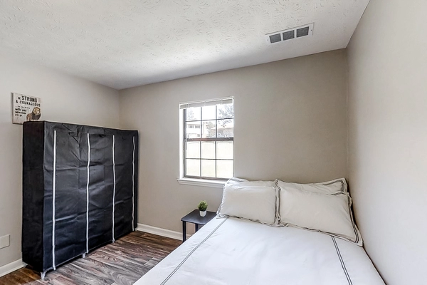 Coliving in Union City - South Atl, Atlanta