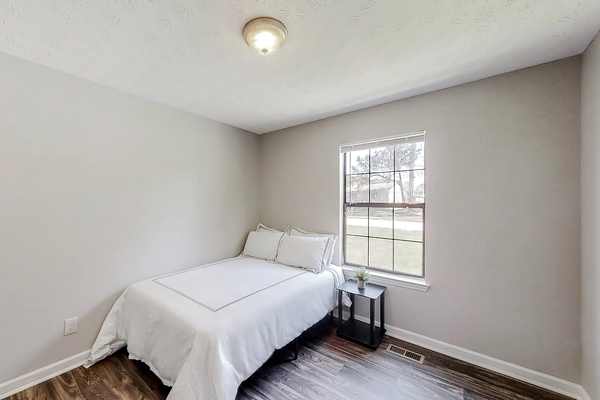 Coliving in Union City - South Atl, Atlanta