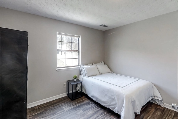 Coliving in Union City - South Atl, Atlanta