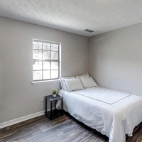 Coliving in Union City - South Atl, Atlanta