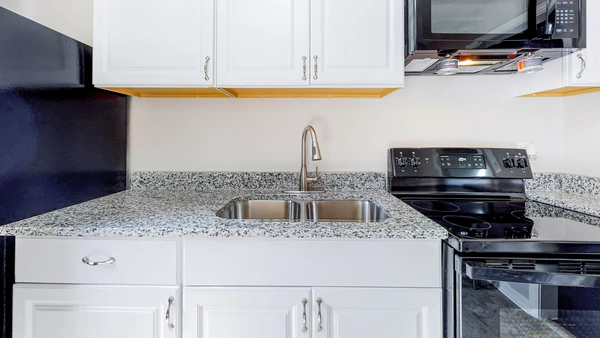 Coliving in Clayton County GA - South Atl, Atlanta