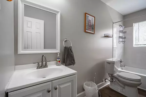 Coliving in Clayton County GA - South Atl, Atlanta