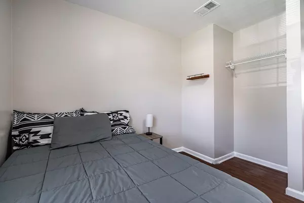 Coliving in Clayton County GA - South Atl, Atlanta