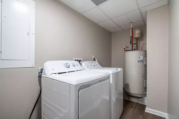 Coliving in Clayton County GA - South Atl, Atlanta