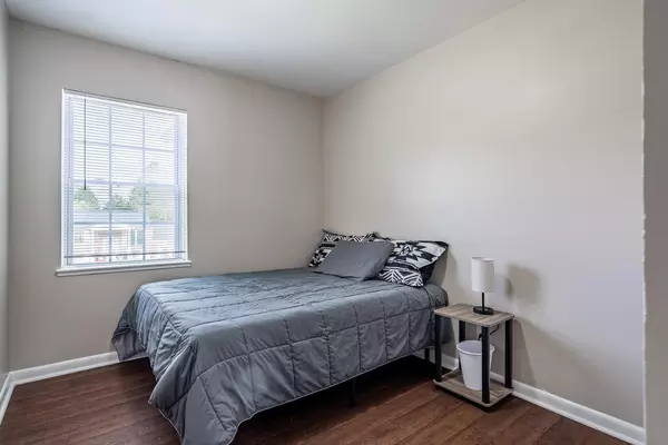 Coliving in Clayton County GA - South Atl, Atlanta