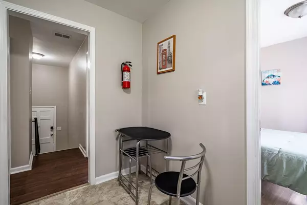 Coliving in Clayton County GA - South Atl, Atlanta
