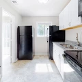 Coliving in Clayton County GA - South Atl, Atlanta