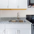 Coliving in Clayton County GA - South Atl, Atlanta
