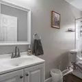 Coliving in Clayton County GA - South Atl, Atlanta