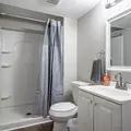 Coliving in Clayton County GA - South Atl, Atlanta