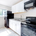 Coliving in Clayton County GA - South Atl, Atlanta