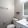 Coliving in Clayton County GA - South Atl, Atlanta