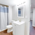 Coliving in Clayton County GA - South Atl, Atlanta