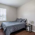 Coliving in Clayton County GA - South Atl, Atlanta