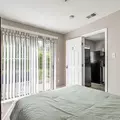 Coliving in Clayton County GA - South Atl, Atlanta