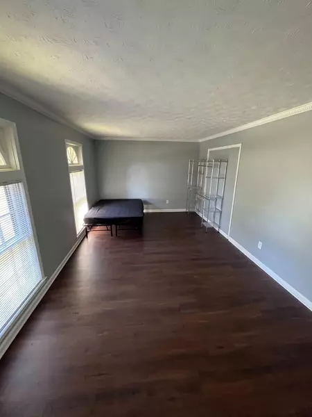 Coliving in Stone Mountain - East Atl, Atlanta