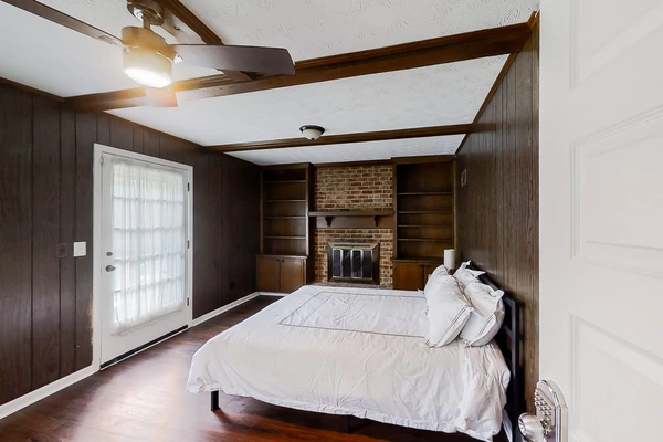 Coliving in Stone Mountain - East Atl, Atlanta