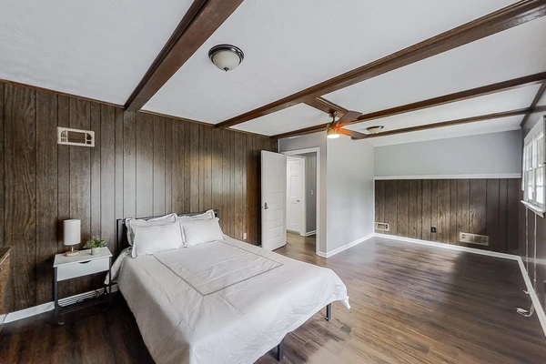 Coliving in Stone Mountain - East Atl, Atlanta