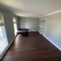 Coliving in Stone Mountain - East Atl, Atlanta