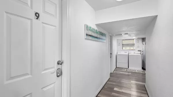 Coliving in Highlands - Northside, Jacksonville