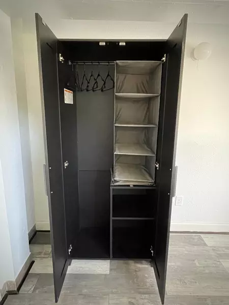 Coliving in Highlands - Northside, Jacksonville