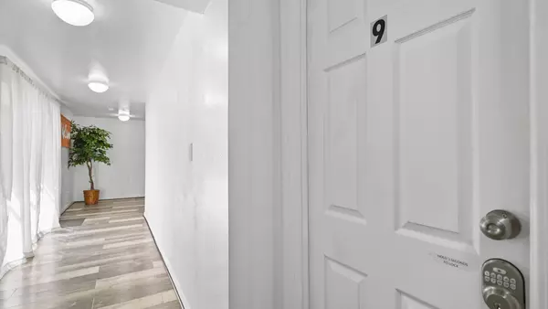 Coliving in Highlands - Northside, Jacksonville