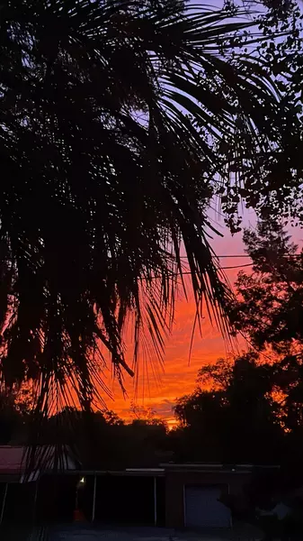 Coliving in Highlands - Northside, Jacksonville