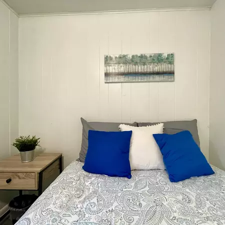 Coliving in Highlands - Northside, Jacksonville