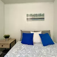 Coliving in Highlands - Northside, Jacksonville