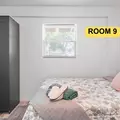 Coliving in Highlands - Northside, Jacksonville