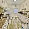 Coliving in Highlands - Northside, Jacksonville
