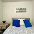 Coliving in Highlands - Northside, Jacksonville