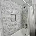 Coliving in Highlands - Northside, Jacksonville