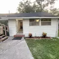Coliving in Highlands - Northside, Jacksonville