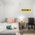 Coliving in Highlands - Northside, Jacksonville