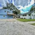 Coliving in Highlands - Northside, Jacksonville