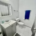 Coliving in Highlands - Northside, Jacksonville
