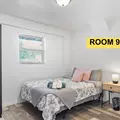Coliving in Highlands - Northside, Jacksonville