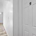 Coliving in Highlands - Northside, Jacksonville