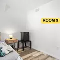 Coliving in Highlands - Northside, Jacksonville