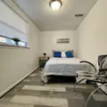 Coliving in Highlands - Northside, Jacksonville