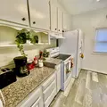 Coliving in Highlands - Northside, Jacksonville